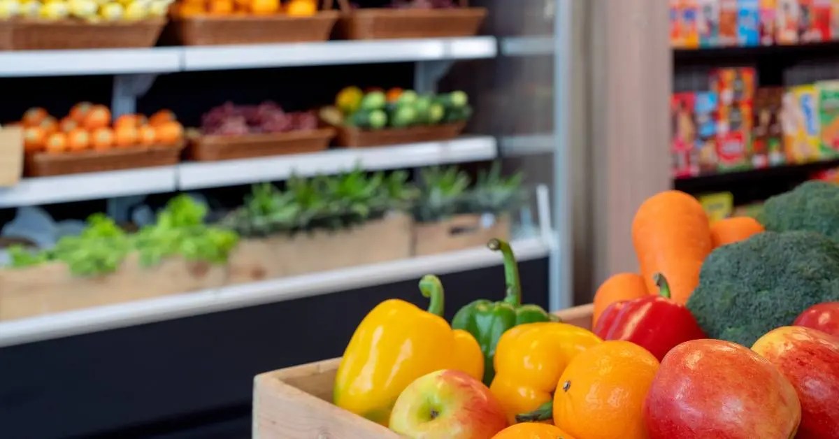 How Much Does It Cost To Open a Convenience Store? 5 Factors That